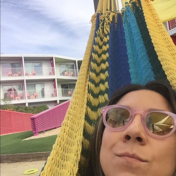 Meet your Posher, LL - Picture 1 of 1